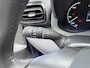 Toyota Yaris Cross 1.5 Hybrid Business Plus | Origineel NL | 1e eigenaar