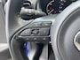 Toyota Yaris Cross 1.5 Hybrid Business Plus | Origineel NL | 1e eigenaar
