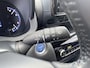 Toyota Yaris Cross 1.5 Hybrid Business Plus | Origineel NL | 1e eigenaar