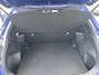 Toyota Yaris Cross 1.5 Hybrid Business Plus | Origineel NL | 1e eigenaar
