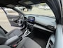 Toyota Yaris Cross 1.5 Hybrid Business Plus | Origineel NL | 1e eigenaar