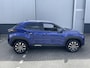 Toyota Yaris Cross 1.5 Hybrid Business Plus | Origineel NL | 1e eigenaar