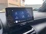 Toyota Yaris Cross 1.5 Hybrid Business Plus | Origineel NL | 1e eigenaar