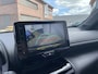 Toyota Yaris Cross 1.5 Hybrid Business Plus | Origineel NL | 1e eigenaar