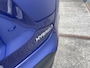 Toyota Yaris Cross 1.5 Hybrid Business Plus | Origineel NL | 1e eigenaar