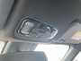 Toyota Yaris Cross 1.5 Hybrid Business Plus | Origineel NL | 1e eigenaar