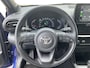 Toyota Yaris Cross 1.5 Hybrid Business Plus | Origineel NL | 1e eigenaar
