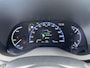 Toyota Yaris Cross 1.5 Hybrid Business Plus | Origineel NL | 1e eigenaar