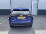 Toyota Yaris Cross 1.5 Hybrid Business Plus | Origineel NL | 1e eigenaar