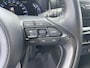 Toyota Yaris Cross 1.5 Hybrid Business Plus | Origineel NL | 1e eigenaar
