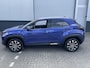 Toyota Yaris Cross 1.5 Hybrid Business Plus | Origineel NL | 1e eigenaar