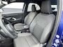 Toyota Yaris Cross 1.5 Hybrid Business Plus | Origineel NL | 1e eigenaar
