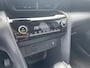 Toyota Yaris Cross 1.5 Hybrid Business Plus | Origineel NL | 1e eigenaar