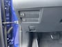 Toyota Yaris Cross 1.5 Hybrid Business Plus | Origineel NL | 1e eigenaar