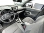 Toyota Yaris Cross 1.5 Hybrid Business Plus | Origineel NL | 1e eigenaar