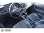 Volkswagen Polo 1.0 TSI Highline Automaat, Dealer ondh! Carplay,Navi.Cruise, grote onderhoudsbeurt gehad