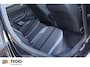 Volkswagen Polo 1.0 TSI Highline Automaat, Dealer ondh! Carplay,Navi.Cruise, grote onderhoudsbeurt gehad