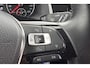 Volkswagen Polo 1.0 TSI Highline Automaat, Dealer ondh! Carplay,Navi.Cruise, grote onderhoudsbeurt gehad