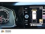 Volkswagen Polo 1.0 TSI Highline Automaat, Dealer ondh! Carplay,Navi.Cruise, grote onderhoudsbeurt gehad