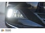 Volkswagen Polo 1.0 TSI Highline Automaat, Dealer ondh! Carplay,Navi.Cruise, grote onderhoudsbeurt gehad