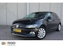 Volkswagen Polo 1.0 TSI Highline Automaat, Dealer ondh! Carplay,Navi.Cruise, grote onderhoudsbeurt gehad