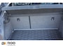 Volkswagen Polo 1.0 TSI Highline Automaat, Dealer ondh! Carplay,Navi.Cruise, grote onderhoudsbeurt gehad