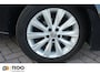 Volkswagen Polo 1.0 TSI Highline Automaat, Dealer ondh! Carplay,Navi.Cruise, grote onderhoudsbeurt gehad