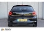 Volkswagen Polo 1.0 TSI Highline Automaat, Dealer ondh! Carplay,Navi.Cruise, grote onderhoudsbeurt gehad