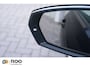 Volkswagen Polo 1.0 TSI Highline Automaat, Dealer ondh! Carplay,Navi.Cruise, grote onderhoudsbeurt gehad