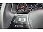 Volkswagen Polo 1.0 TSI Highline Automaat, Dealer ondh! Carplay,Navi.Cruise, grote onderhoudsbeurt gehad