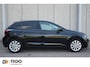 Volkswagen Polo 1.0 TSI Highline Automaat, Dealer ondh! Carplay,Navi.Cruise, grote onderhoudsbeurt gehad
