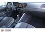Volkswagen Polo 1.0 TSI Highline Automaat, Dealer ondh! Carplay,Navi.Cruise, grote onderhoudsbeurt gehad