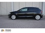 Volkswagen Polo 1.0 TSI Highline Automaat, Dealer ondh! Carplay,Navi.Cruise, grote onderhoudsbeurt gehad