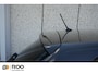 Volkswagen Polo 1.0 TSI Highline Automaat, Dealer ondh! Carplay,Navi.Cruise, grote onderhoudsbeurt gehad