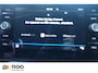 Volkswagen Polo 1.0 TSI Highline Automaat, Dealer ondh! Carplay,Navi.Cruise, grote onderhoudsbeurt gehad