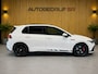 Volkswagen Golf 2.0 TSI GTI Clubsport 300pk Panoramadak! Camera! ACC! Weinig KM!