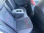 Volkswagen Golf 2.0 TSI GTI Clubsport 300pk Panoramadak! Camera! ACC! Weinig KM!