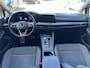 Volkswagen Golf 2.0 TSI GTI Clubsport 300pk Panoramadak! Camera! ACC! Weinig KM!
