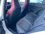 Volkswagen Golf 2.0 TSI GTI Clubsport 300pk Panoramadak! Camera! ACC! Weinig KM!