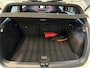 Volkswagen Golf 2.0 TSI GTI Clubsport 300pk Panoramadak! Camera! ACC! Weinig KM!