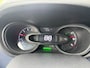Opel Vivaro 1.6 CDTI L2H1 Sport EcoFlex Airco,Trekhaak,Cruise,Cv EURO 6 Bj 2019 Km 121.567 marge auto