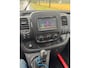 Opel Vivaro 1.6 CDTI L2H1 Sport EcoFlex Airco,Trekhaak,Cruise,Cv EURO 6 Bj 2019 Km 121.567 marge auto