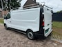 Opel Vivaro 1.6 CDTI L2H1 Sport EcoFlex Airco,Trekhaak,Cruise,Cv EURO 6 Bj 2019 Km 121.567 marge auto