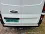 Opel Vivaro 1.6 CDTI L2H1 Sport EcoFlex Airco,Trekhaak,Cruise,Cv EURO 6 Bj 2019 Km 121.567 marge auto