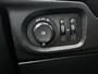 Opel Corsa 1.2 Turbo GS