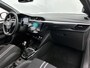 Opel Corsa 1.2 Turbo GS