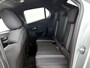Opel Corsa 1.2 Turbo GS