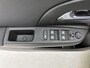 Opel Corsa 1.2 Turbo GS