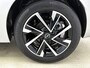 Opel Corsa 1.2 Turbo GS