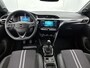 Opel Corsa 1.2 Turbo GS